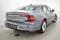 preview Volvo S90 #3