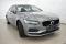 preview Volvo S90 #2