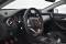 preview Mercedes CLA 180 #6