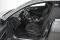 preview Mercedes CLA 180 #5