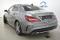 preview Mercedes CLA 180 #4