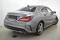 preview Mercedes CLA 180 #3