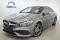 preview Mercedes CLA 180 #1