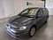 preview Volkswagen Golf #0