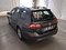 preview Volkswagen Golf #1