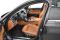 preview BMW 740 #5