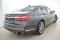 preview BMW 740 #3