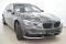 preview BMW 740 #2