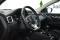 preview Nissan Qashqai #6