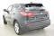 preview Nissan Qashqai #4