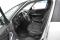 preview Opel Zafira #5