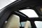 preview Mercedes CLA 200 Shooting Brake #6