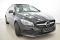 preview Mercedes CLA 200 Shooting Brake #2