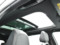preview Peugeot 5008 #6