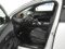 preview Peugeot 5008 #5