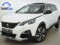 preview Peugeot 5008 #1