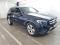 preview Mercedes GLC 220 #1