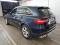 preview Mercedes GLC 220 #2