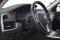 preview BMW X5 #6