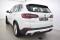 preview BMW X5 #4