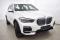 preview BMW X5 #2