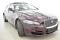 preview Jaguar XJ #2