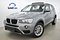 preview BMW X3 #1