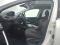 preview Peugeot 2008 #2