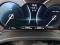preview BMW X3 #5