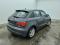 preview Audi A1 #1