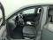 preview Audi A1 #2