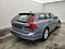 preview Volvo V90 #1