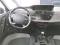 preview Citroen Grand C4 Picasso / SpaceTourer #4