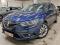 preview Renault Megane #0
