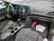 preview Renault Megane #2