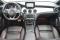 preview Mercedes CLA 180 Shooting Brake #6