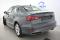 preview Audi A3 #4
