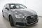 preview Audi A3 #2
