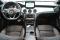preview Mercedes CLA 200 Shooting Brake #6