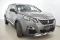 preview Peugeot 5008 #2