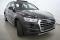 preview Audi Q5 #2