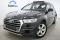 preview Audi Q5 #1
