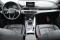 preview Audi A4 #6