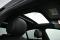 preview Mercedes C 200 #6