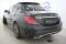 preview Mercedes C 200 #4