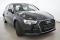 preview Audi A3 #2