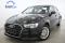preview Audi A3 #1