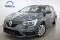 preview Renault Megane #1