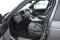 preview Land Rover Range Rover Sport #5