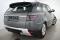 preview Land Rover Range Rover Sport #3